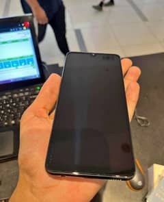 Samsung A 32 Excelent Condition