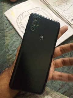 Motorola