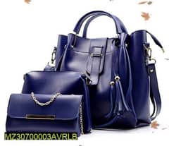 Women handbag