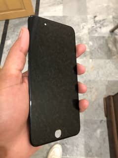 iphone panel 0