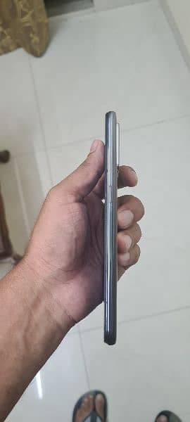 oppo f19 pro read add 2