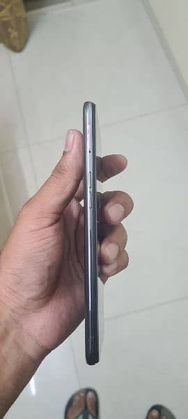 oppo f19 pro read add 3