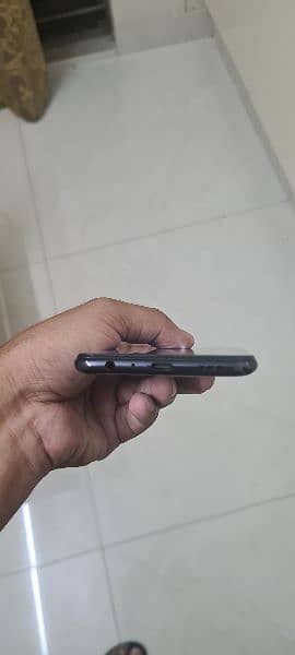 oppo f19 pro read add 4