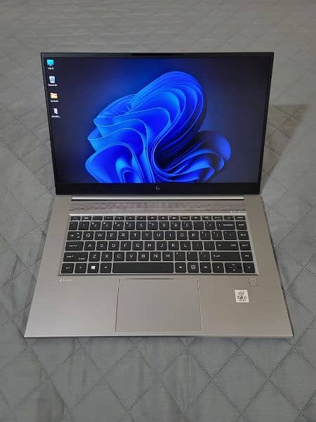 Hp ZBook create G7 My WhatsApp 03054638321 0