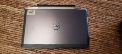 Dell