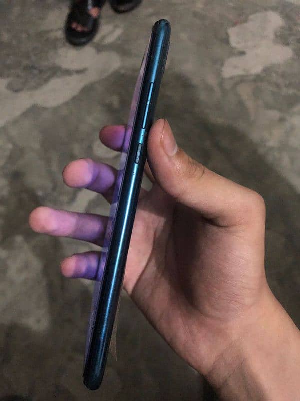 Huawei y9 2