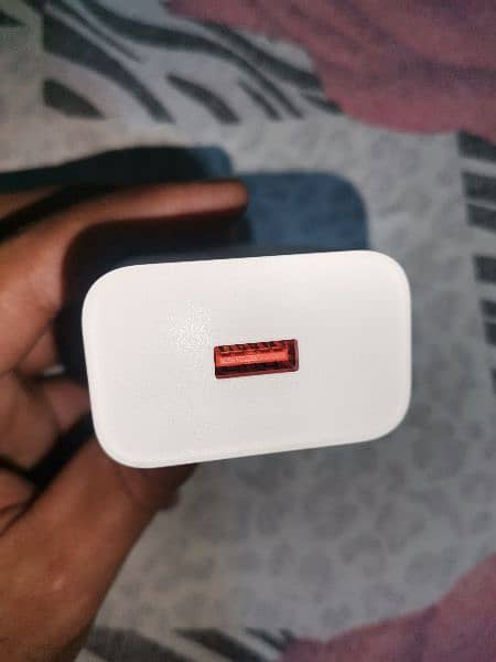 70W infinix Note 40 Pro Box Pulled Charger 100% original 2