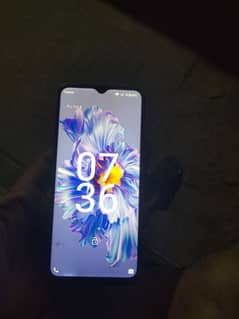 iTel a05s 8/64 0