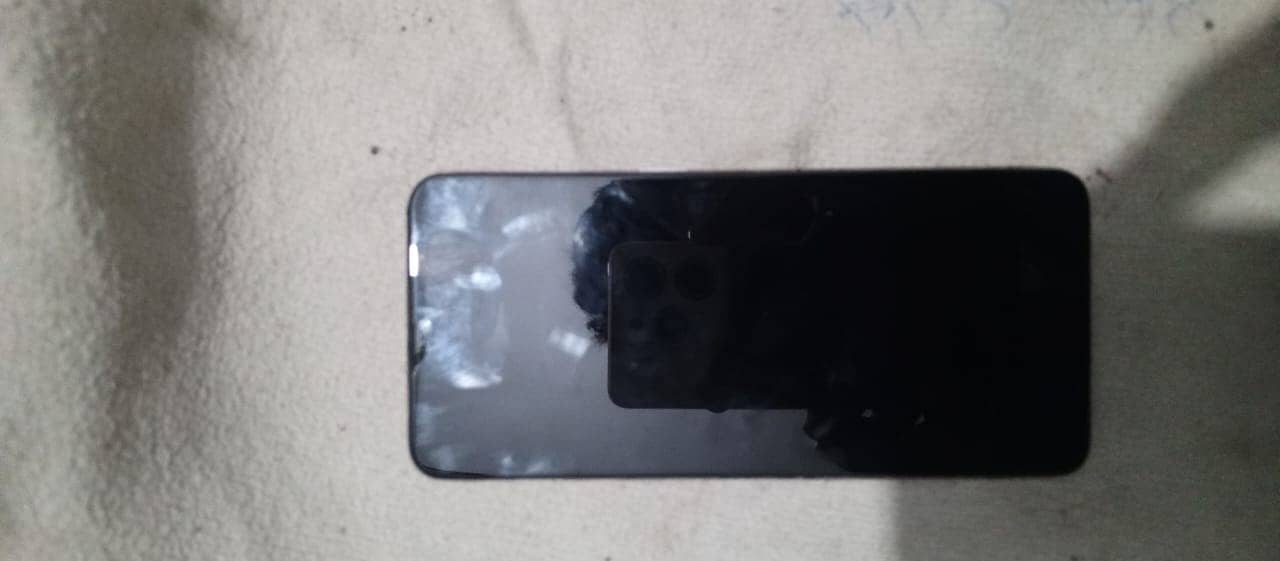 oppo f17 used phone (urgent sale ) 6