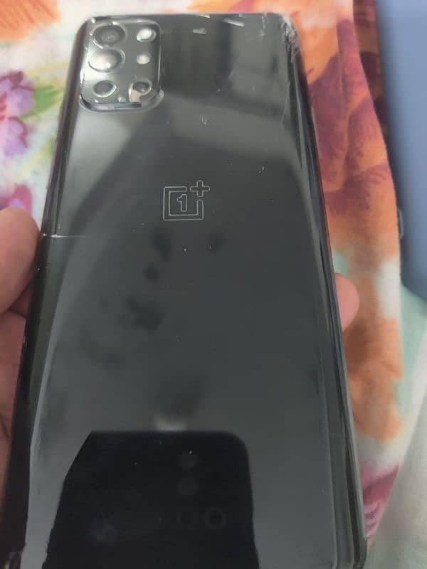 One Plus 9R for sale 8