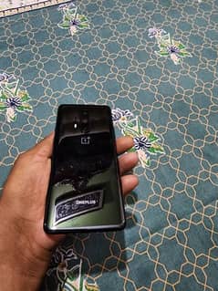 OnePlus 8 pro condition like new 0