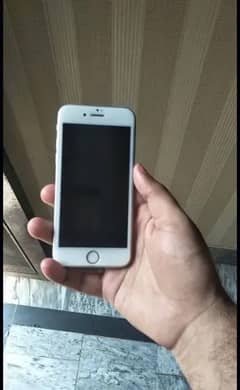 iphone 6s Pta Approved  (64Gb) o327   94  13  422