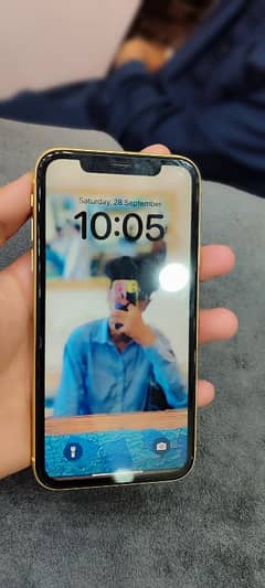 iphone 11 jv