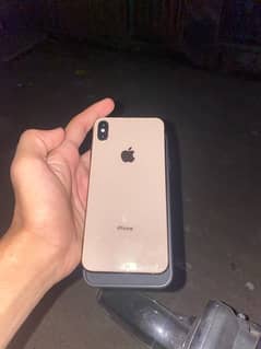 iphone xs max non pta sim glitch 0