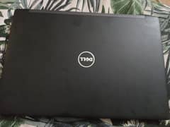 Dell 7280 0