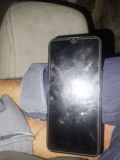 tecno Spark 7