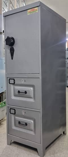 File