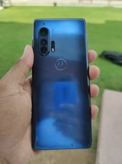 Motorola