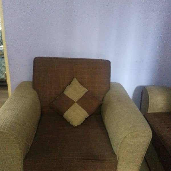 7 seater sofa set 1