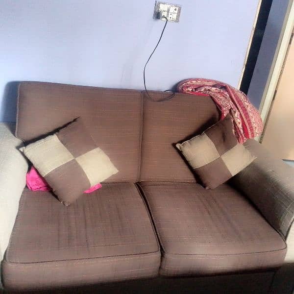 7 seater sofa set 5