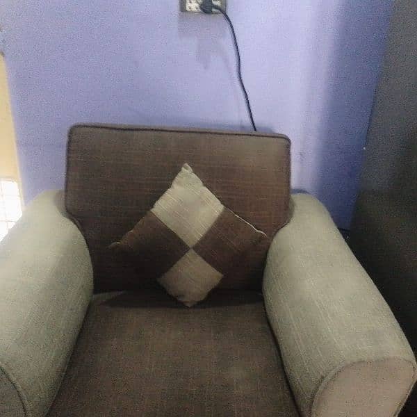 7 seater sofa set 6