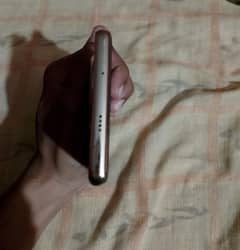 Tecno Spark 20 Pro Plus For Sale 0