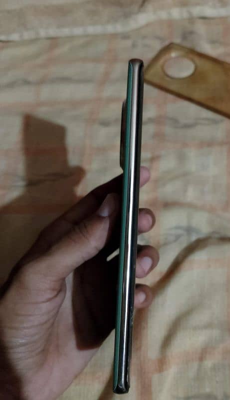 Tecno Spark 20 Pro Plus For Sale 1