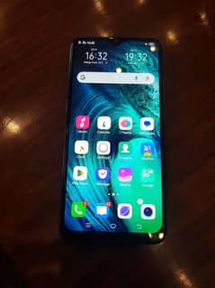 Vivo S1 8/256