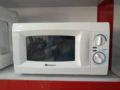 Dawlance Microwave Oven