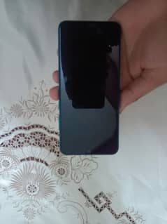 huawei Y6p