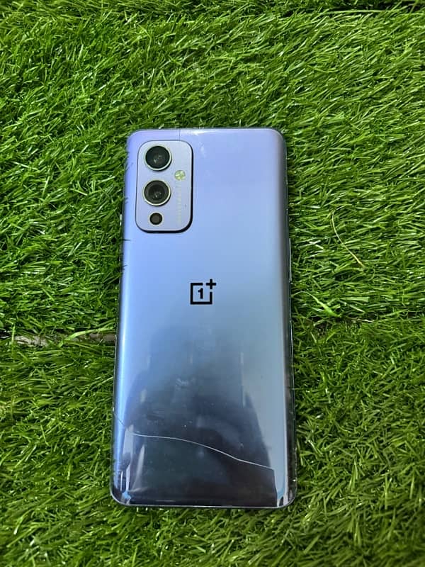 oneplus 9 1