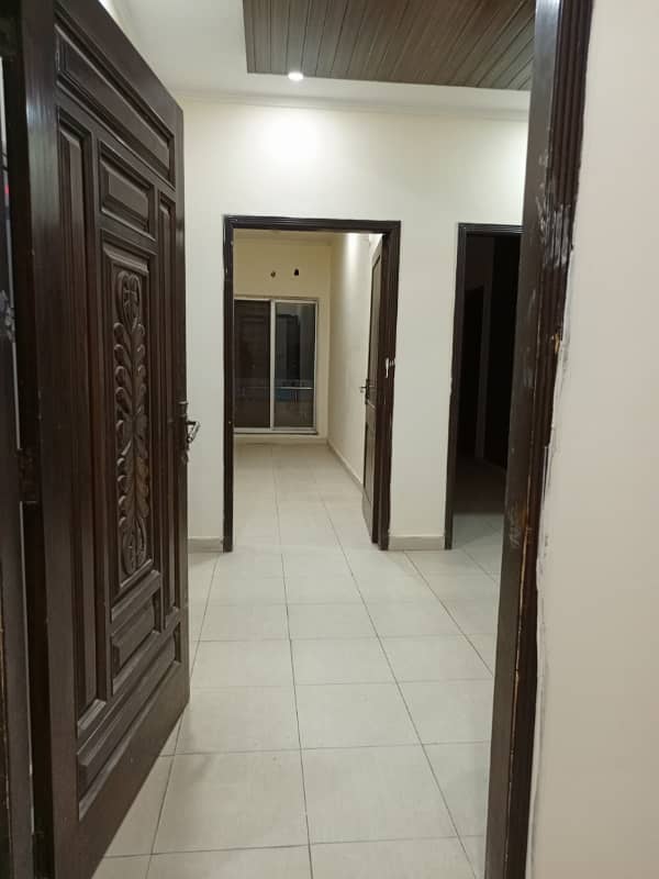 running school for rent setup for sale in johar town very hot location brand school 3