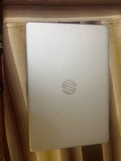 hp core i5 gen 11