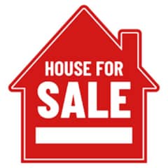 House sale defence veiew  2 lakh Rent ata hay