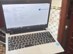 i3 4gen laptop