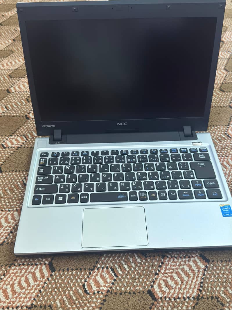 i3 4gen laptop 4