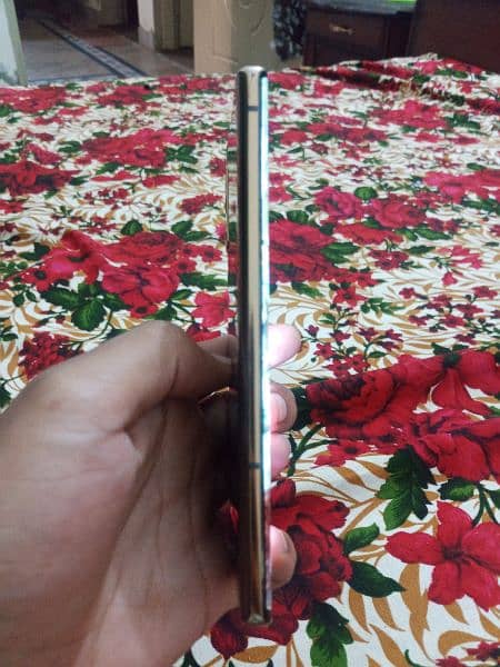 Arrow f52a snapdragon 765 5G price Kam ho jay ge 0