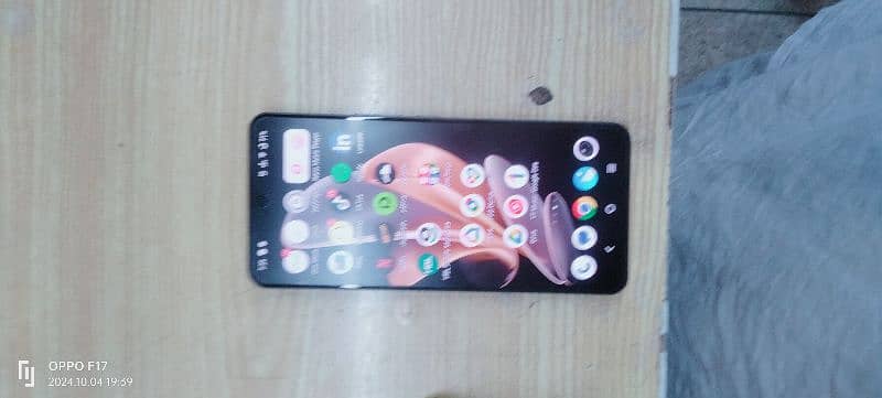 Vivo v29e 13