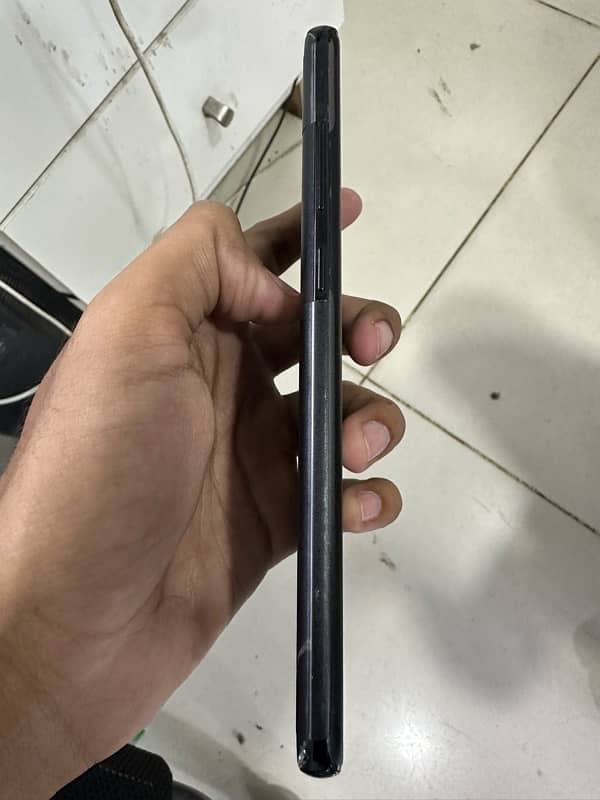 Samsung Note 8 64Gb official approved 1