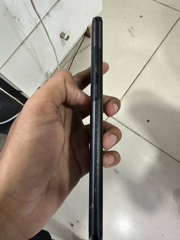 Samsung Note 8 64Gb official approved 2