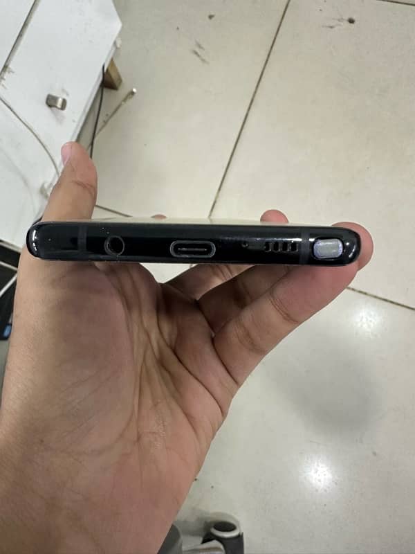 Samsung Note 8 64Gb official approved 4