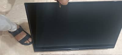 led tv 32 mother board for sale, led issue