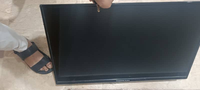 led tv 32 mother board for sale, led issue 0