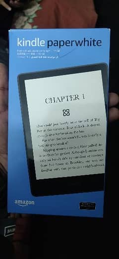 Kindle