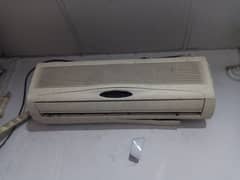 Waves General AC in cheap price