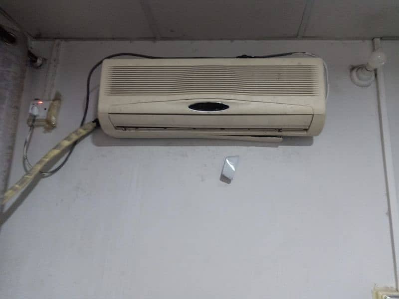 Waves General AC in cheap price 1