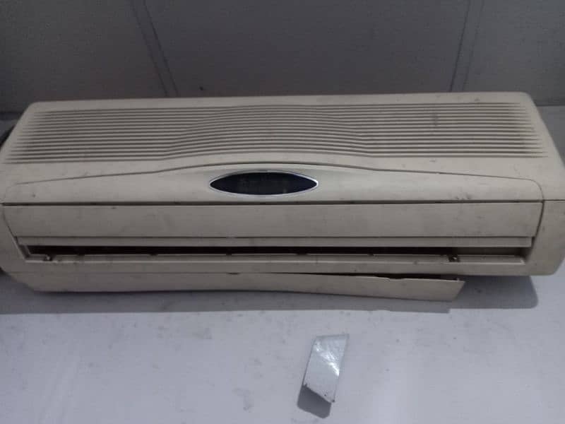 Waves General AC in cheap price 2