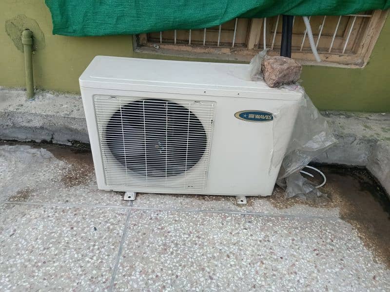 Waves General AC in cheap price 3