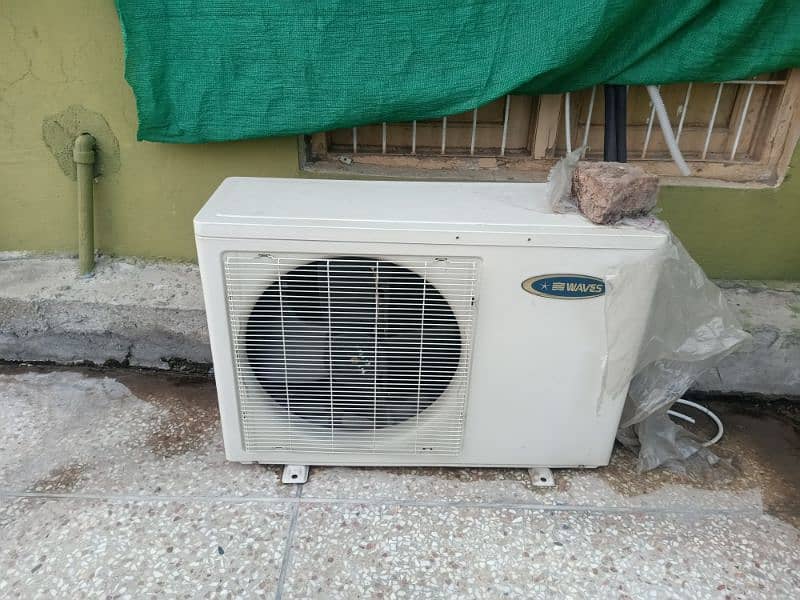 Waves General AC in cheap price 4