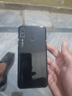 Huawei p30 lite